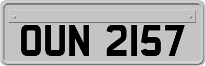OUN2157