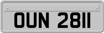 OUN2811
