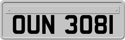 OUN3081