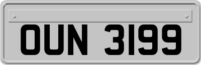 OUN3199