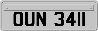 OUN3411