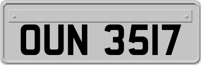 OUN3517
