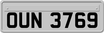 OUN3769