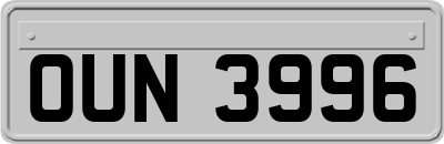 OUN3996