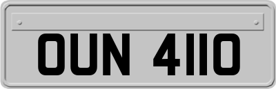 OUN4110