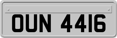 OUN4416