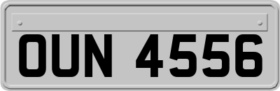 OUN4556