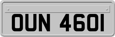 OUN4601