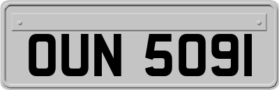 OUN5091
