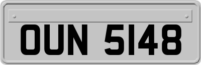 OUN5148