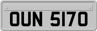 OUN5170