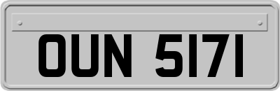 OUN5171