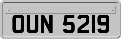 OUN5219