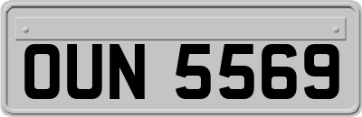 OUN5569