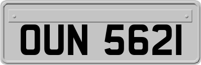 OUN5621