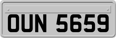OUN5659