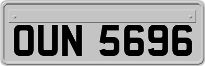 OUN5696