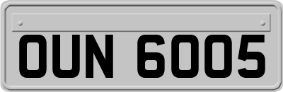 OUN6005