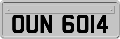 OUN6014