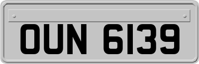 OUN6139