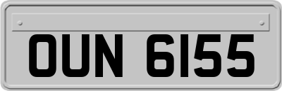 OUN6155