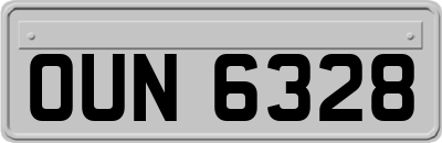 OUN6328