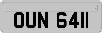 OUN6411