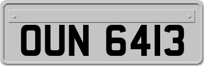 OUN6413