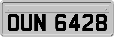 OUN6428