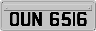 OUN6516