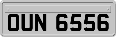 OUN6556