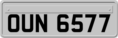 OUN6577