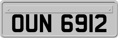 OUN6912