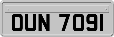 OUN7091