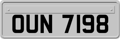 OUN7198