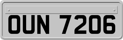 OUN7206