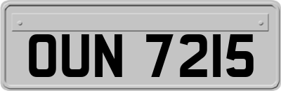 OUN7215