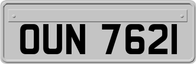OUN7621