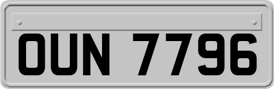 OUN7796