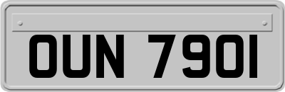 OUN7901