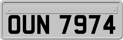 OUN7974