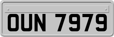 OUN7979