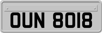 OUN8018