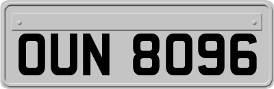 OUN8096