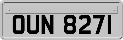 OUN8271