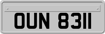 OUN8311