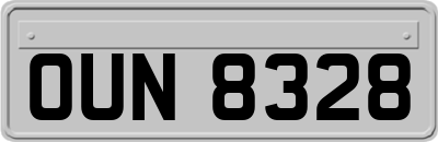 OUN8328