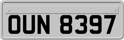OUN8397