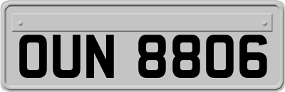 OUN8806