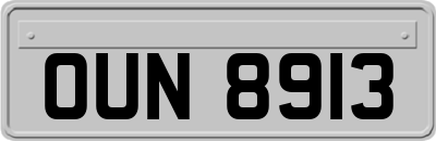 OUN8913